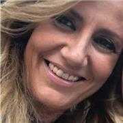 Comunicare per farsi capire da tutti! Ti aspetto!